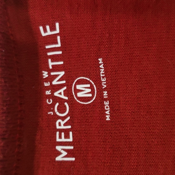 J.Crew mercantile - Picture 6 of 8